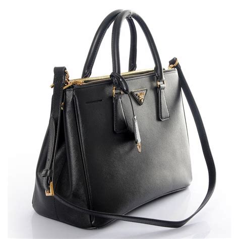 handbag prada milano|prada milano handbag price list.